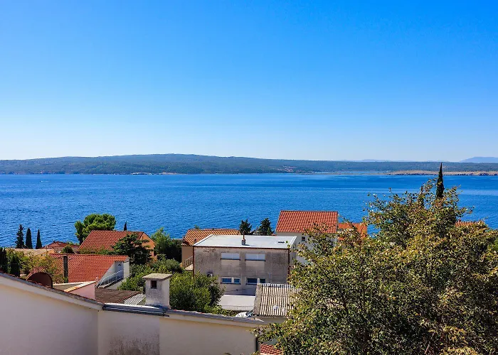 Komfortables Nur 500 Meter Zum Mit Meerblick, Waschmaschine, Parkplatz 아파트 드라말리